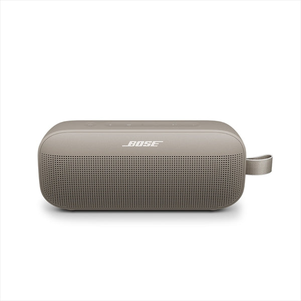SoundLink Flex Portable Speaker (2nd Gen)【期間限定セール！～6/10まで！】