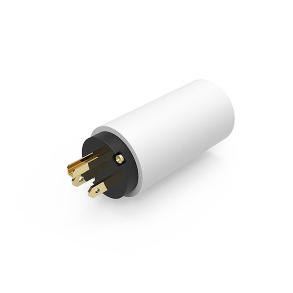 AC iPurifier