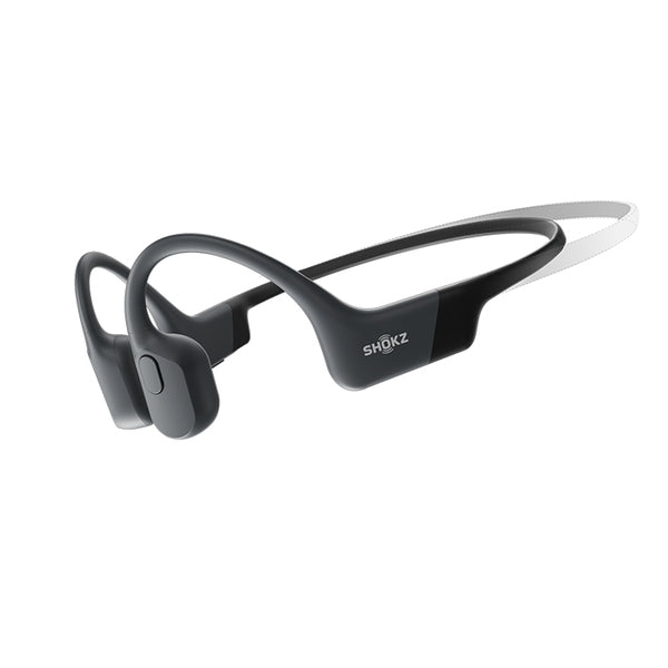 OpenRun Mini USB-C Black【SKZ-EP-000038】