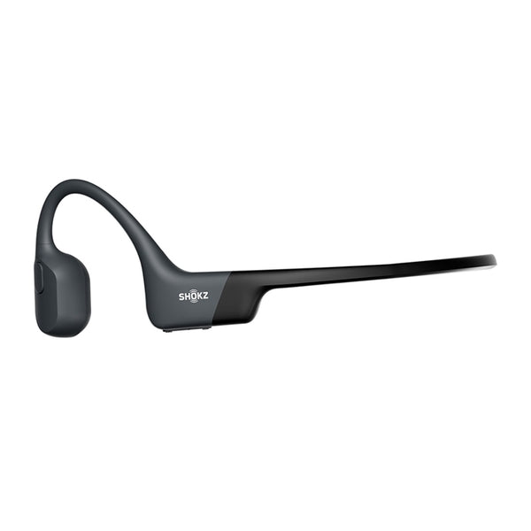 OpenRun USB-C
