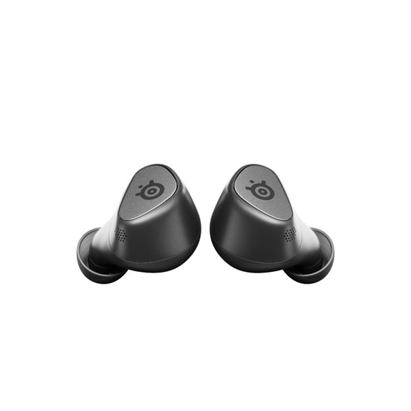 Arctis GameBuds【期間限定セール！～9/29まで！※Yuzu、Matcha対象外】