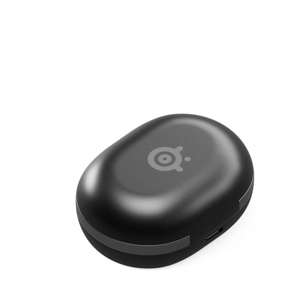 Arctis GameBuds【期間限定セール！～9/29まで！※Yuzu、Matcha対象外】