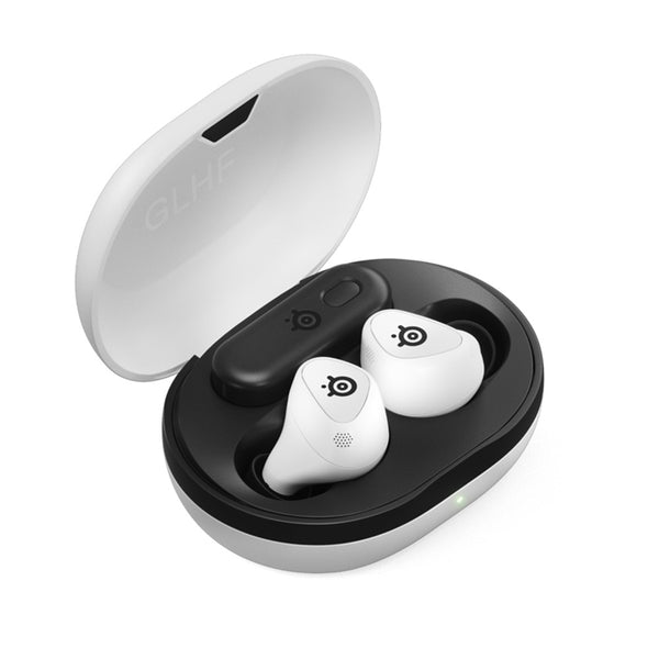 Arctis GameBuds【期間限定セール！～9/29まで！※Yuzu、Matcha対象外】