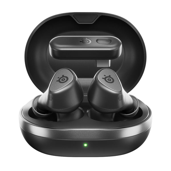 Arctis GameBuds【期間限定セール！～9/29まで！※Yuzu、Matcha対象外】