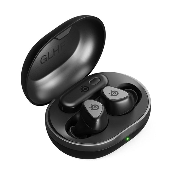 Arctis GameBuds【期間限定セール！～9/29まで！※Yuzu、Matcha対象外】