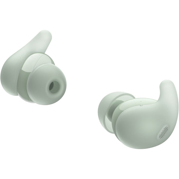 LinkBuds Fit