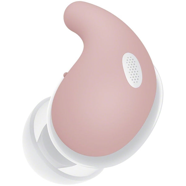 LinkBuds Fit用エアフィッティングサポーター