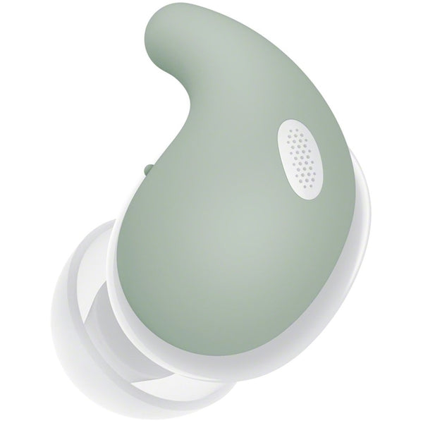 LinkBuds Fit用エアフィッティングサポーター