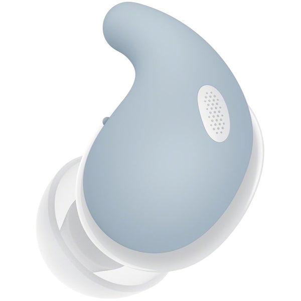 LinkBuds Fit用エアフィッティングサポーター
