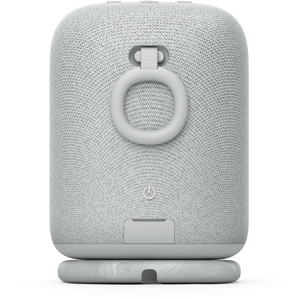 LinkBuds Speaker
