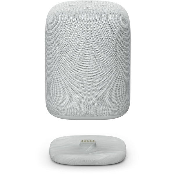 LinkBuds Speaker