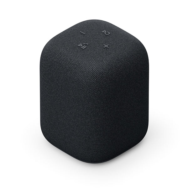 LinkBuds Speaker