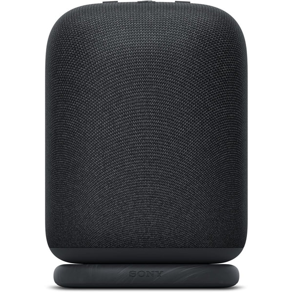 LinkBuds Speaker
