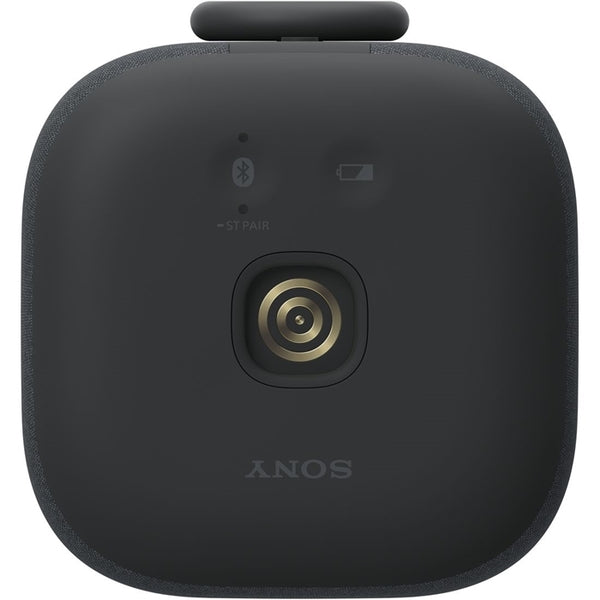 LinkBuds Speaker