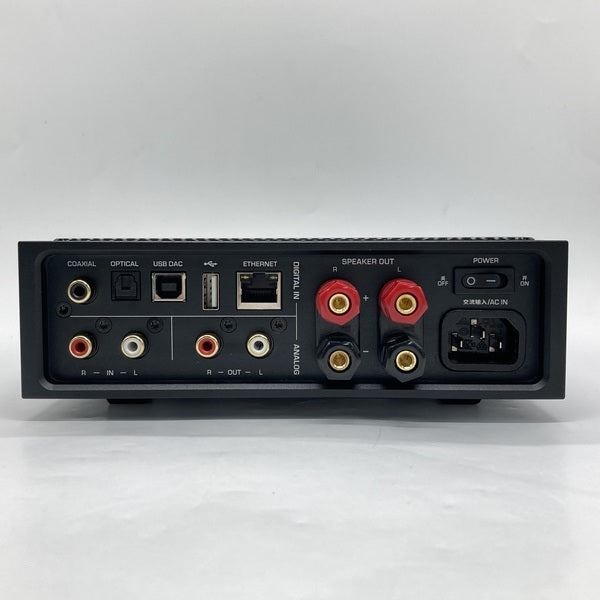 【中古】EA5 Plus【秋葉原】