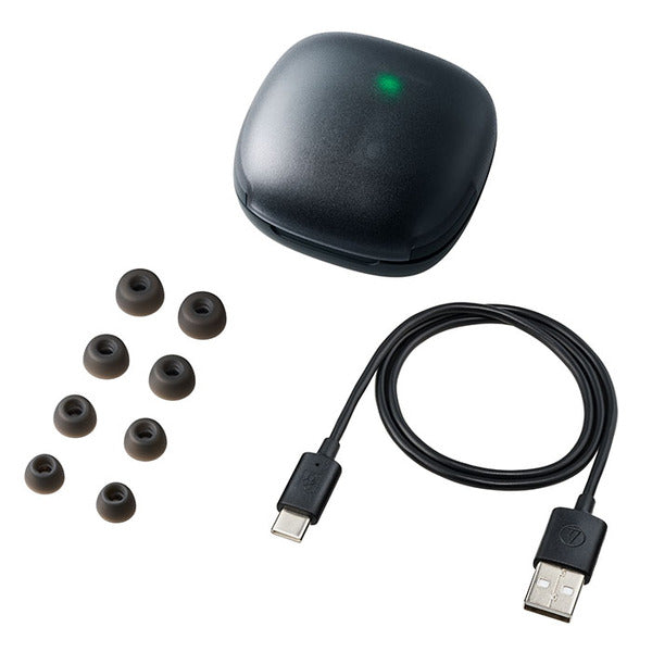 ATH-CKS50TW2【TWS/ATH-CKD7NCイヤホン同時購入値引きキャンペーン！～6/20まで！】