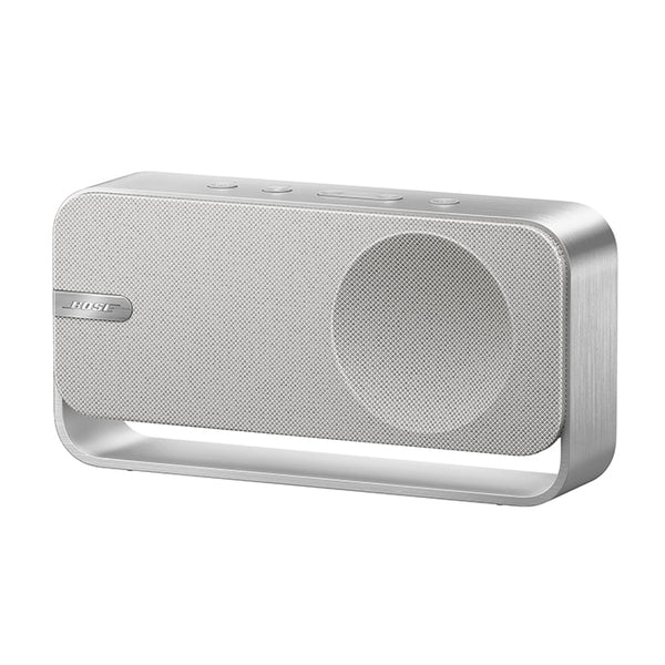 SoundLink Home Bluetooth Speaker【期間限定セール！～6/10まで！】