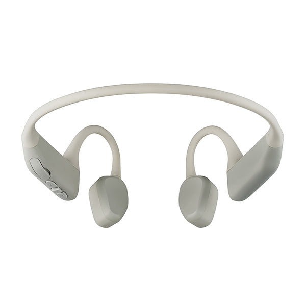 ATH-CC500BT2