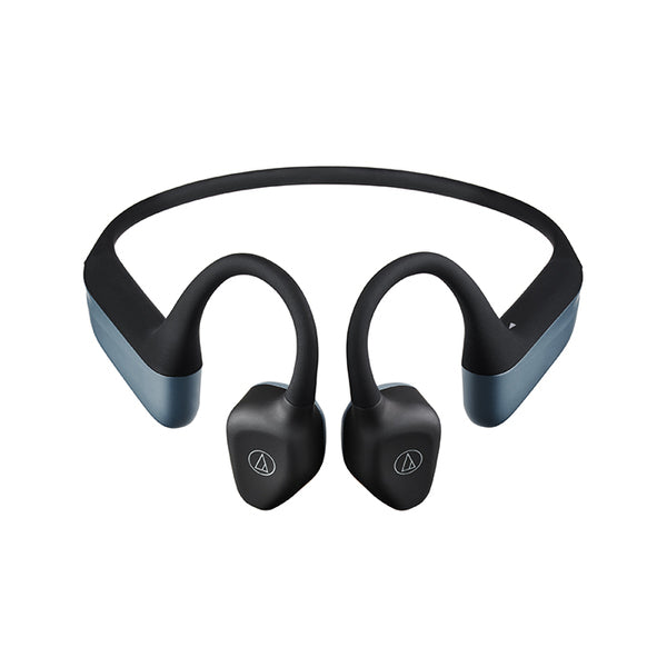 ATH-CC500BT2