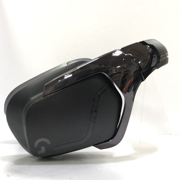 【中古】G933s【名古屋】