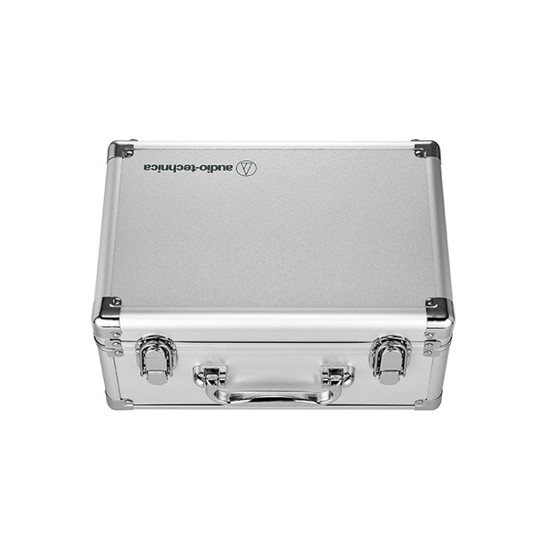 ATH-ADX3000【 買取利用で9,000円OFF！～10/4まで！】