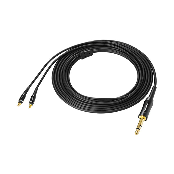 ATH-ADX3000【 買取利用で9,000円OFF！～10/4まで！】