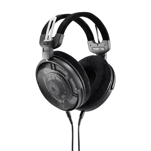 ATH-ADX3000【 買取利用で9,000円OFF！～10/4まで！】