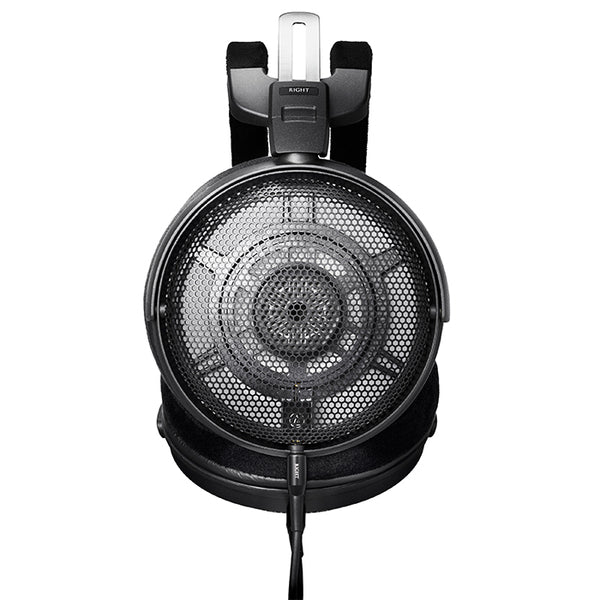 ATH-ADX3000【 買取利用で9,000円OFF！～10/4まで！】