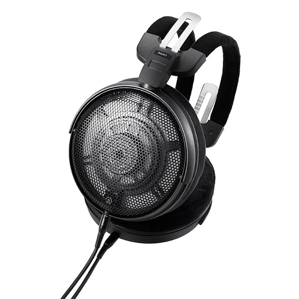 ATH-ADX3000【 買取利用で9,000円OFF！～10/4まで！】