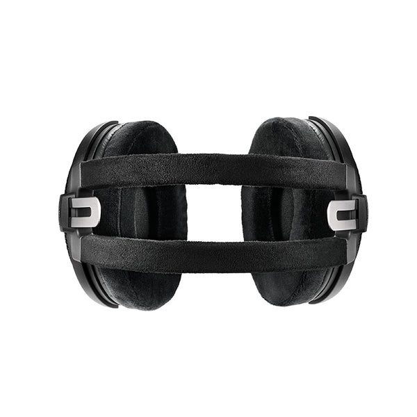 ATH-ADX3000【 買取利用で9,000円OFF！～10/4まで！】