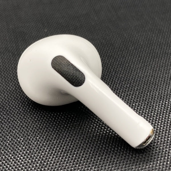 【中古】AirPods Pro （R側）【秋葉原】