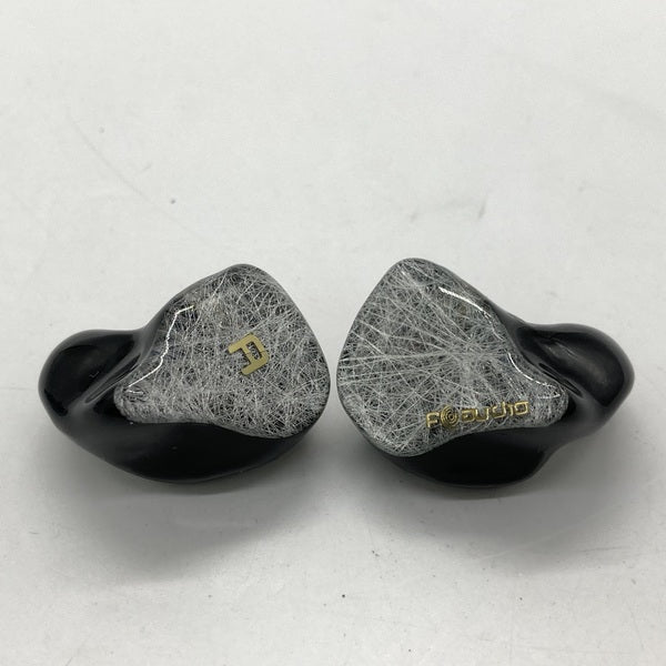 【中古】SCALE【秋葉原】