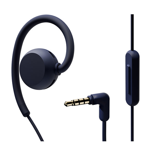 nwm WIRED