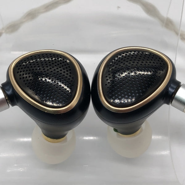 【中古】TRN Kirin【日本橋】
