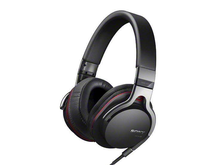 MDR-1R NC