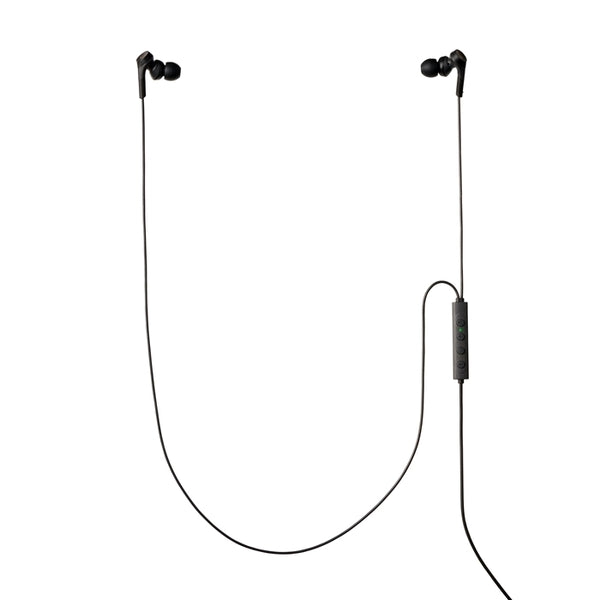 ATH-CKS330NC