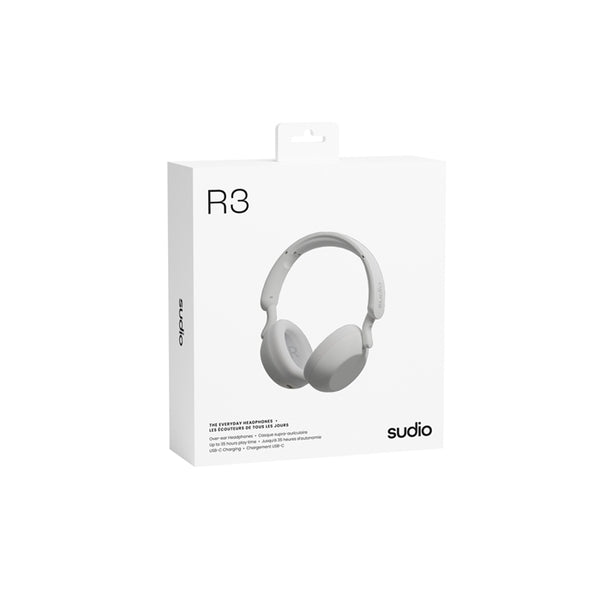 R3