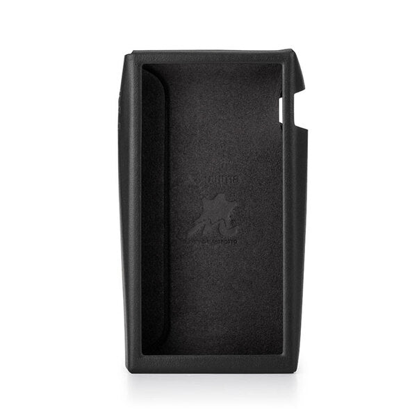 A&ultima SP3000M Case Black 【IRV-AK-SP3000M-CASE-BLK】
