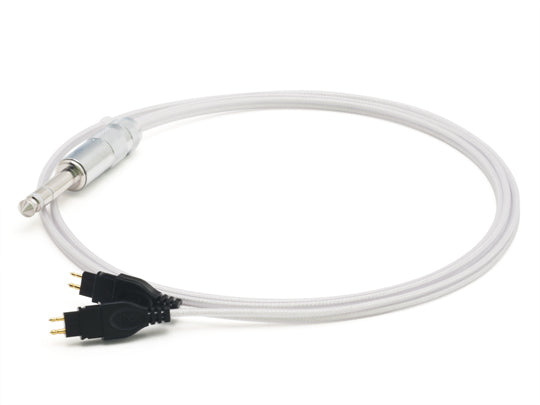 HPC-62HDX HD650用