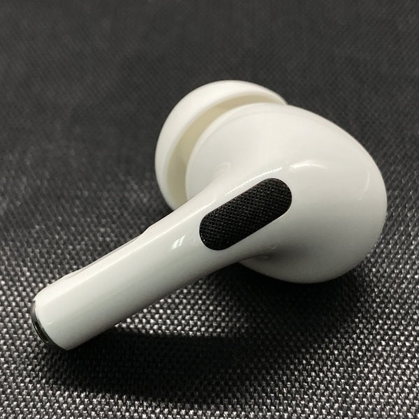 【中古】AirPods Pro （L側）（ジャンク・返品不可）【秋葉原】