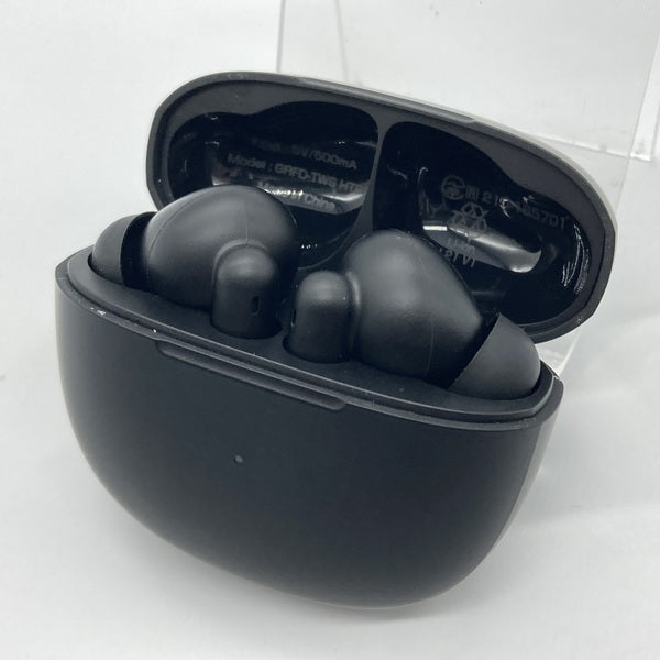 【中古】GRFD-TWS HT03【名古屋】