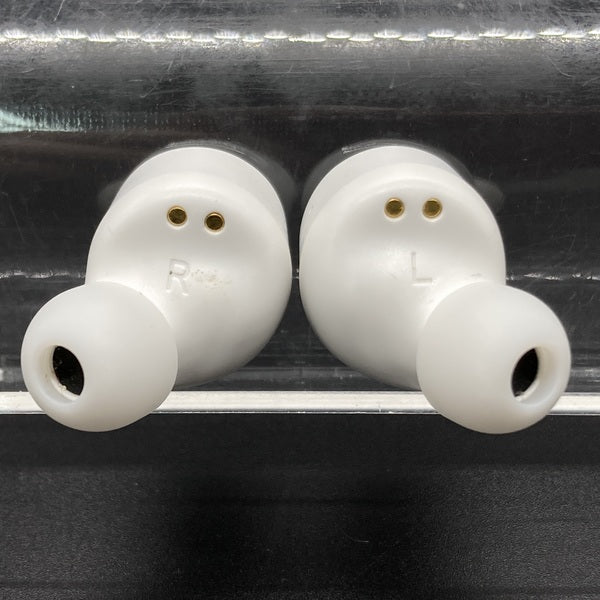 【中古】Soundcore A25i ホワイト 【A3948N21】【名古屋】