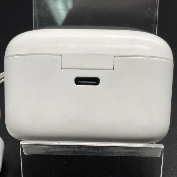 【中古】Soundcore A25i ホワイト 【A3948N21】【名古屋】