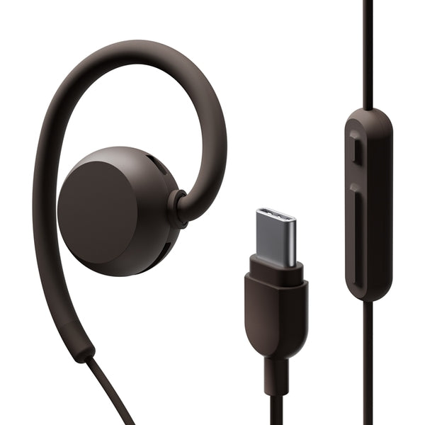 nwm WIRED（USB Type-C）