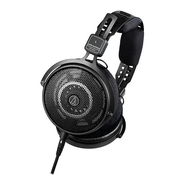 ATH-R50x【期間限定セール！～6/16まで！】
