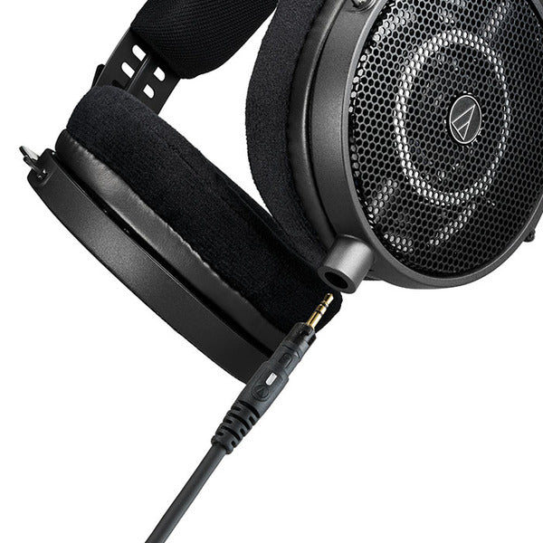 ATH-R50x【期間限定セール！～6/16まで！】