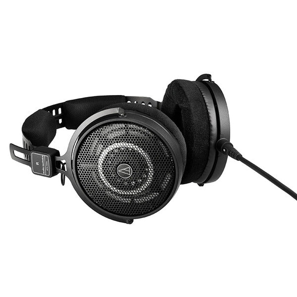 ATH-R50x【期間限定セール！～6/16まで！】