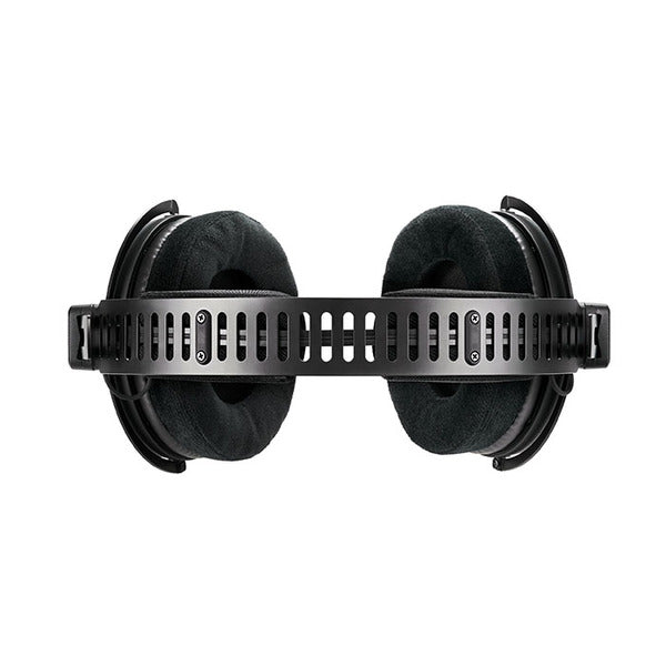 ATH-R50x【期間限定セール！～6/16まで！】