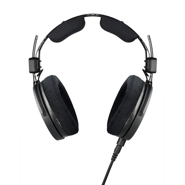 ATH-R50x【期間限定セール！～6/16まで！】
