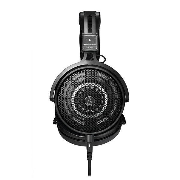 ATH-R50x【期間限定セール！～6/16まで！】